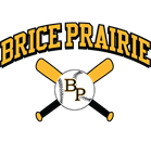 Brice Prairie Youth Baseball-Softball